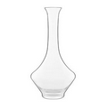 Luigi Bormioli Supremo White wine decanter 25.25 oz.